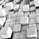 云袭酱的个人资料头像