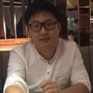 asher重名了的个人资料头像