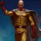 白升的个人资料头像