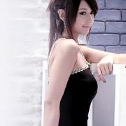 scl930227的个人资料头像