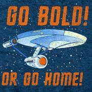 发条家的橙子的个人资料头像