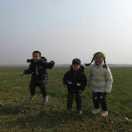 楠哥的个人资料头像