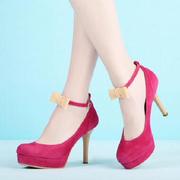 cdoco的个人资料头像