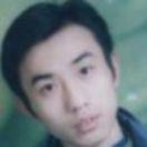 小马哥2021的个人资料头像