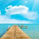 45度的个人资料头像