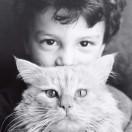 A本尊49858的个人资料头像