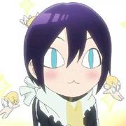 luojinan的个人资料头像