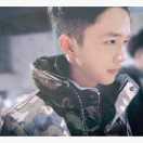 Jonas的个人资料头像