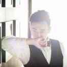 Aniderr的个人资料头像