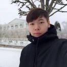 Aries爱学习的个人资料头像