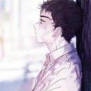 cc酱49876的个人资料头像