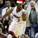 Rambo本尊的个人资料头像