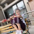 vivianL的个人资料头像