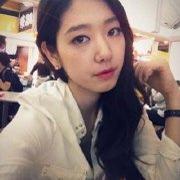 09Viva的个人资料头像