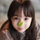 柚子有柚的个人资料头像