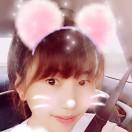 王情的个人资料头像