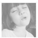 teamo重名了的个人资料头像