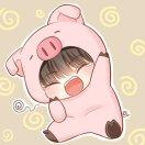 小墨迹的个人资料头像