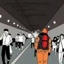 026的个人资料头像