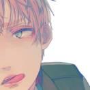 愿尽余生之慷慨的个人资料头像