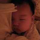 阿忠在掘金的个人资料头像