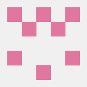 JourneyZ的个人资料头像