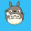 胡巴的个人资料头像