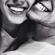 Edwardyip在幻想的个人资料头像