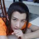 ReichderMitte的个人资料头像