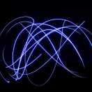 雨哲的个人资料头像