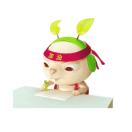 AVA顺风的个人资料头像