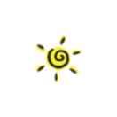 小a杨的个人资料头像