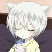 duduworld的个人资料头像