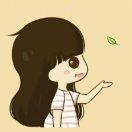 Yy不想说话49956的个人资料头像