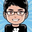 莫小科的个人资料头像