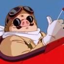 Zeto的个人资料头像