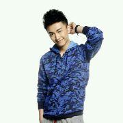 1彼岸前行1的个人资料头像