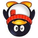 黄磊在掘金49996的个人资料头像