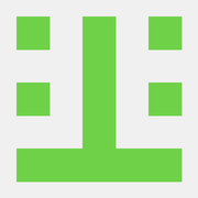 zoudongmian的个人资料头像