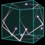 diaojibo的个人资料头像