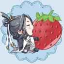 brifuture在掘金的个人资料头像