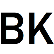 bankroft的个人资料头像