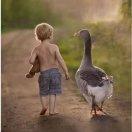 韩哲哲的个人资料头像