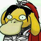 Roxas的个人资料头像