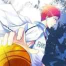 神才飞扬的个人资料头像