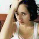 雪棉的个人资料头像