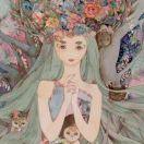 wuyan酱的个人资料头像