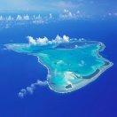 宇同志50053的个人资料头像