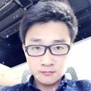 卫永辉的个人资料头像