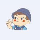 Annual的个人资料头像